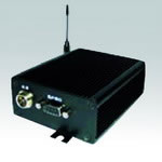 ��Ӣ�a(ch��n)Ʒ