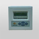 ��Ӣ�a(ch��n)Ʒ