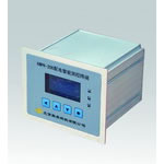 ��Ӣ�a(ch��n)Ʒ